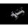 Unitree Go2 Ent-U2 - 1470973 - zdjęcie 11
